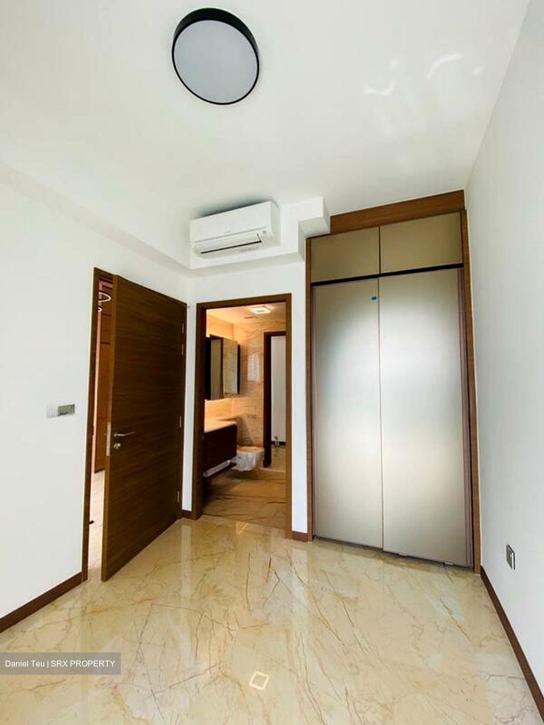 Queens Peak (D3), Condominium #497686971